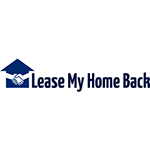 Lease My Home Back
