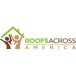 Roofs Across America