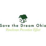 Save the Dream Ohio