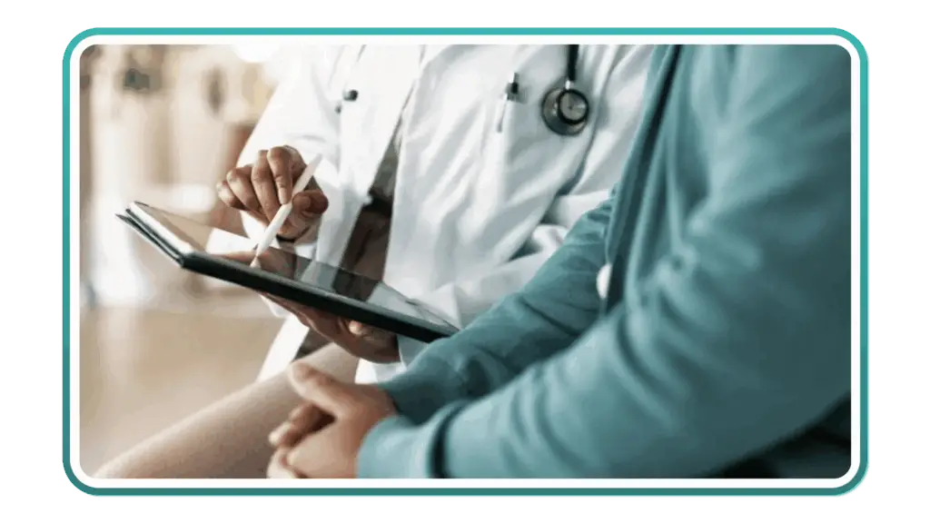 ACHC Partners With HOTB to Simplify Accreditation and Support Continuous Improvement in Ambulatory Surgery Centers.