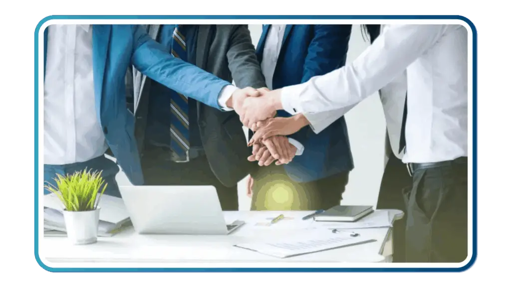 CounselorDirect Announces Partnership with the State of Missouri’s Homeowner Assistance Fund