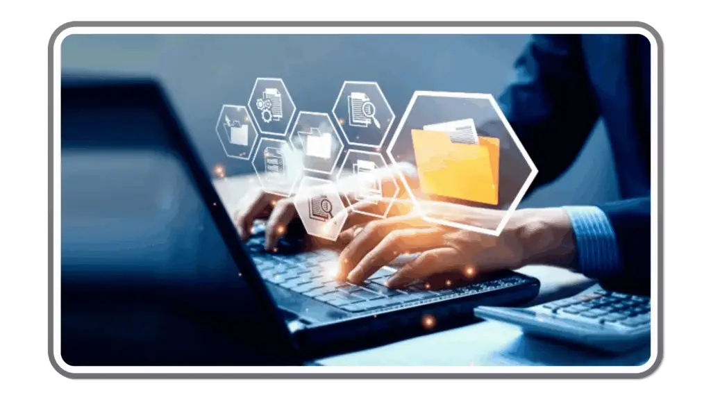 SCT|CoreCompli Selected as Compliance Management Software Provider by a National Ambulatory Surgical Center (ASC) Company