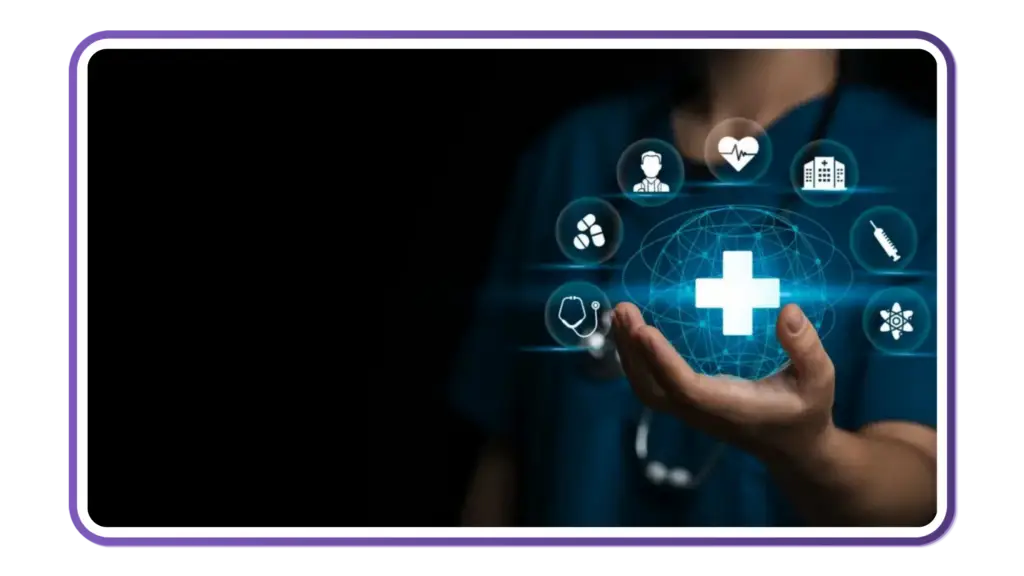 How Technology Is Modernizing Compliance in Healthcare facilities