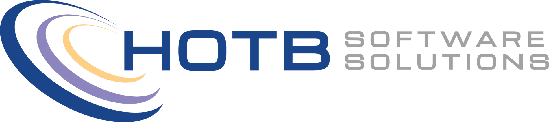 HOTB Software Solutions, LLC