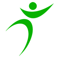 New Britian Surgery Center's avatar
