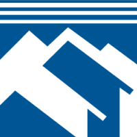 Washington Housing Finance Commission's avatar