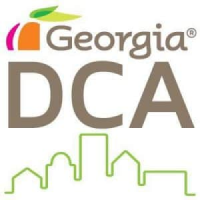 Georgia Department of Community Affairs's avatar