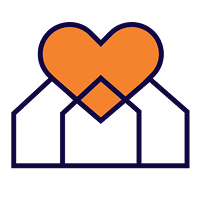 Nevada Homeowner Assistance Fund's avatar